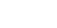 DJ Châtillon