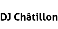 DJ Châtillon